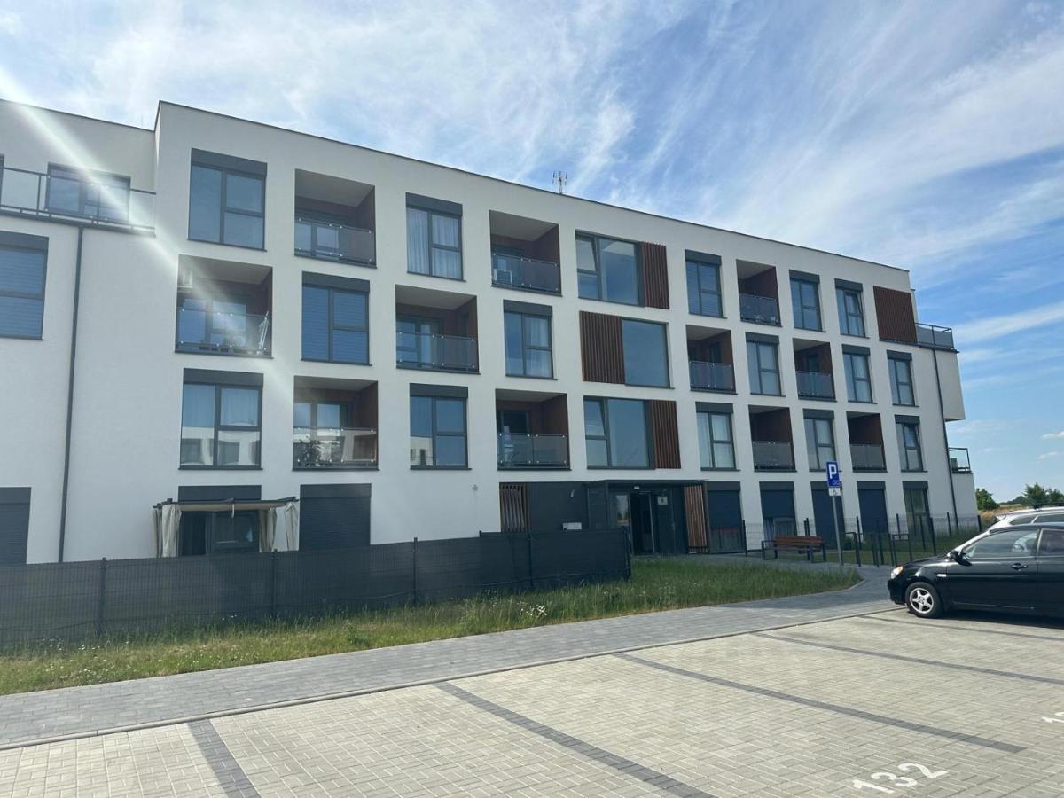 Apartamenty Jawor Fire Energy Явор Экстерьер фото